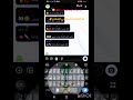 حاولت افهمه   2