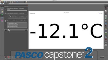 Restore a Wireless Sensor