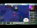 oh my GOD! 😱 It's Pokopia time! Chaos, Discoveries & Beginner Luck? | Pokopia Live