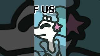 Primarina Is Just Too Good