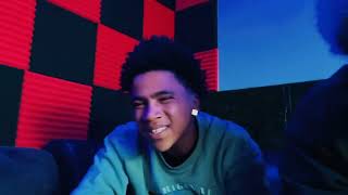 WALLY G - RECKLESS LOVE [Official Music video] 