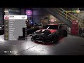 Need for Speed payback, easy money glitch for beginners