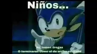 Shitposting Compilation V28 • MafuPost