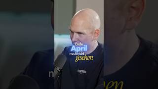 Haben wir den Boden bei Bitcoin schon erreicht? 