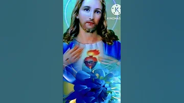 رسالة صوت ربنا ليك لايك واشتراك 