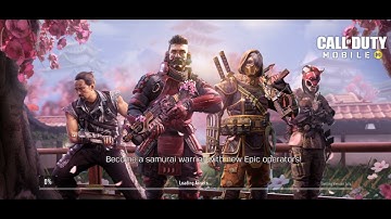 Call of duty SPAWN TRAP New game mood.