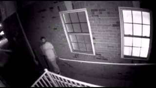 North Bergen's "Peeping Tom" Arrested After Alleged Confession