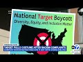 Target apologizes, pulls Halloween costume widely criticized as racist