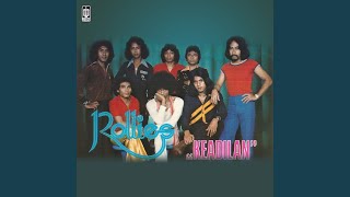 Download Lagu Dia Bukan Gadisku - 2023 Remastered MP3