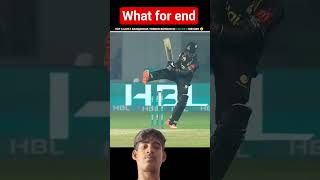 TOP 3 Yorker king 👑 #sortsfeed #cricket #sorts #vairalshort #cricketshorts #sortsfeed 👑🤯😱