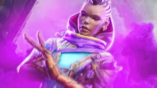 Ölüm kalım maçında Astra ile bela attım