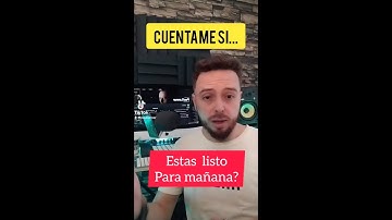 01 Iniciamos: Mini Curso de Ableton Live 🎛️🎹⚠️ GRATIS 🆓 con Paul Lennar en TikTok  #Shorts