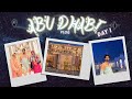 Abu dhabi day 1 vlog  emirates palace room tour  sheikh zayed grand mosque travel abudhabi