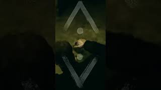 Çukur Yamaçın Efsanevi Dövüşü - Şimdi Kanalda