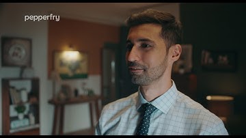 Get Professional Delivery and Assembly