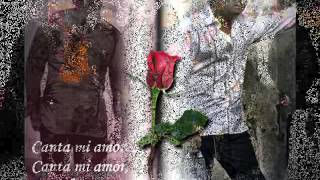 Version 2 of the video