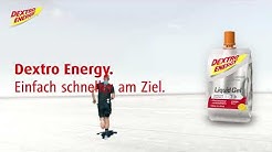 Dextro Energy Youtube