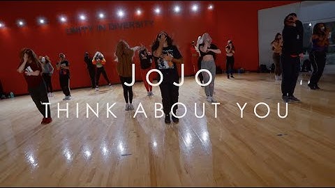 Master Class | Nico O