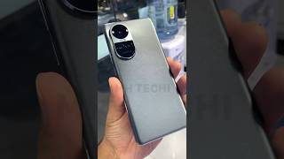 Oppo Reno 10 5G - Fantastic Camera #shorts #viral #shortsviral #opporeno10 #Reno10 #Reno10Cameratest