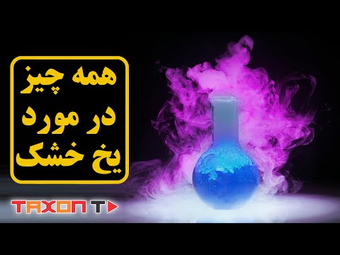 تصویری: نحوه ظاهر ایمو: 14 مرحله (همراه با تصاویر)