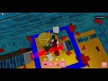 Roblox de Piggy