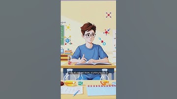 Kỹ Năng Cần Thiết Thi THPT Quốc Gia 2025 - Đột Phá Điểm Hóa 2025 #thptquocgia #thidaihoc #totnghiep