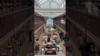 📍Daunt Books, Marleybone London #bookbesties #bookbites #bookish #booktube #books