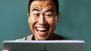 Daughter Goes Missing, So He Checks Her Internet History! (Movie Recap)