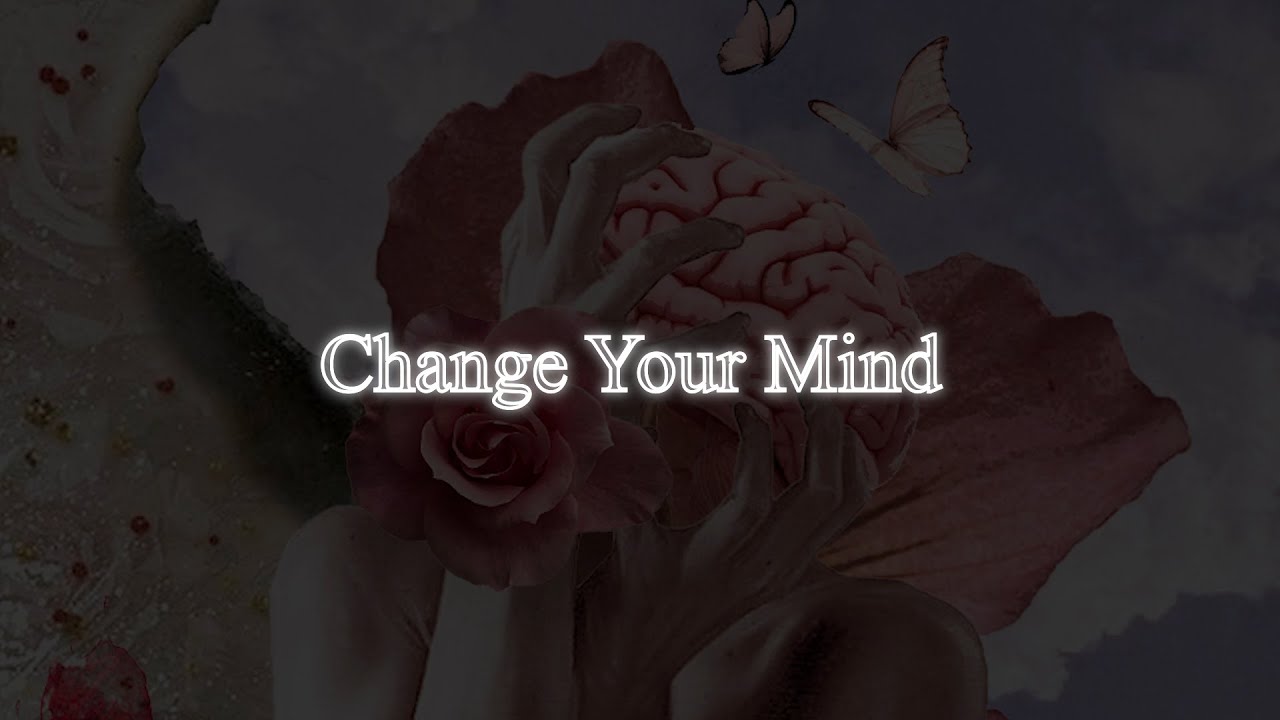 YouTube에서 Brian Rian Rehan, Lurouz - Change Your Mind 보기 YouTube에서 Brian Rian Rehan, Lurouz - Change Your Mind 보기