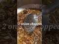 Chicken vegetable pulao shorts cooking recipe chicken