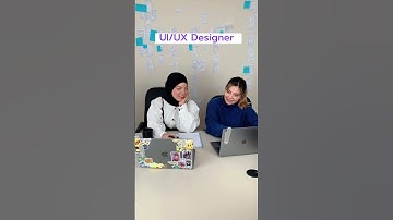 Developers life VS Designers life