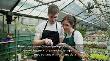 The Role of Data Analytics in Competitive Advantage | Guava Institute