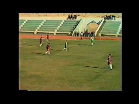 اتحاد عثمان 1