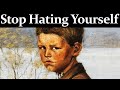 Negative Self-Talk Is Destroying Your Life | Albert Bandura