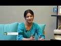 बालमैत्री भाषा र प्रविधि | Himalaya TV