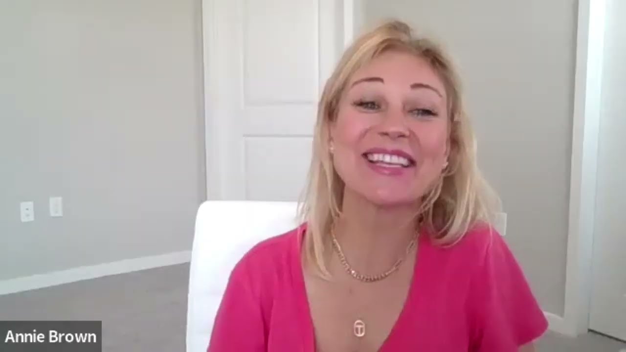 PI Marketing FAQs with Annie Brown