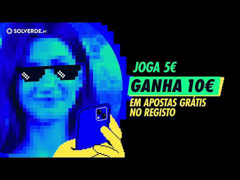 O que são Desportos Virtuais e Como Funcionam?