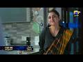 Khush Naseeb Episode 39 Promo | Episode 39 Teaser | Review | Osama Tahir
