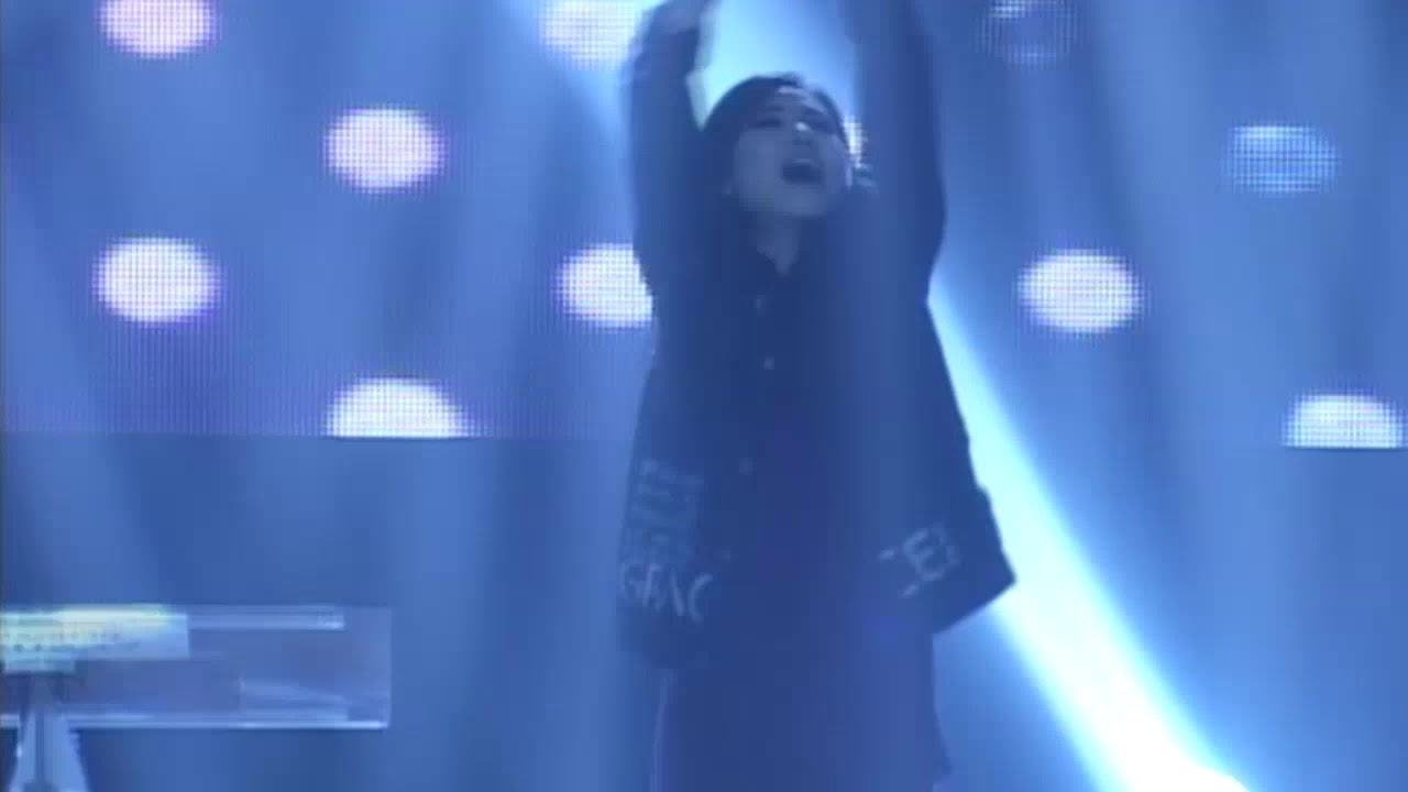 Sound Of Praise - Benteng Hidupku