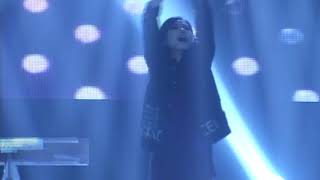 Download Lagu Sound Of Praise - Benteng Hidupku MP3