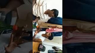 SJ Surya | Sandhanam | Sarakku iruku aana illa avlothana
