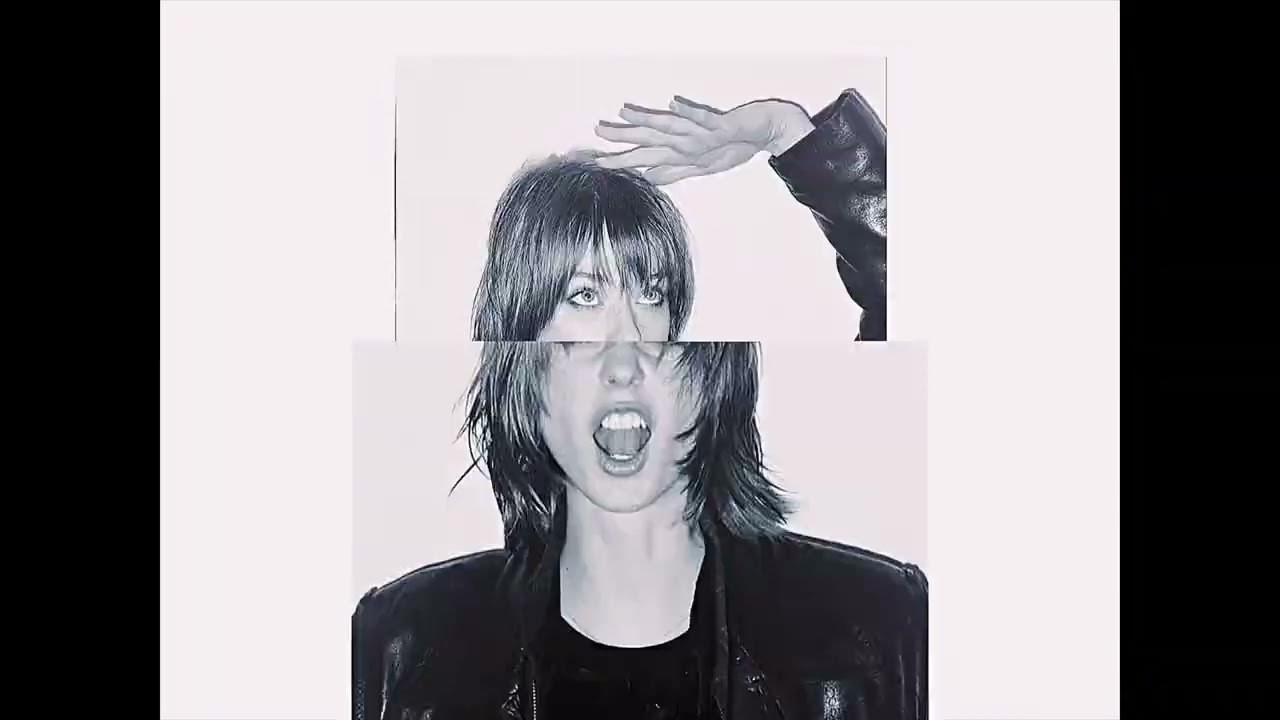 [FREE] Che x Prettifun Type Beat 2025 - 