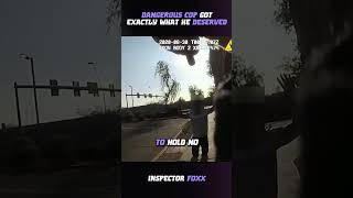 Bro Got Held At G*npoint 💀🔫