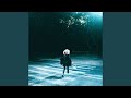 YouTube YouTube