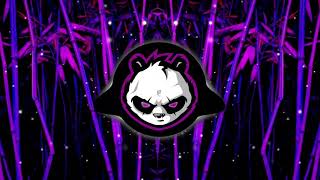 WHAT'S UP, BOGDAN DE LA PLOIESTI - ARDE [BASS BOOSTED]