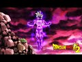 Dragon Ball Super 2: &quot;Nueva Saga 2024&quot; - GOKUZENO FUSION APARECE DE NUEVO !! --Sub Español Latino---