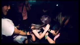 Download Lagu Dj Mungkin Nanti Remix Full 2020 MP3