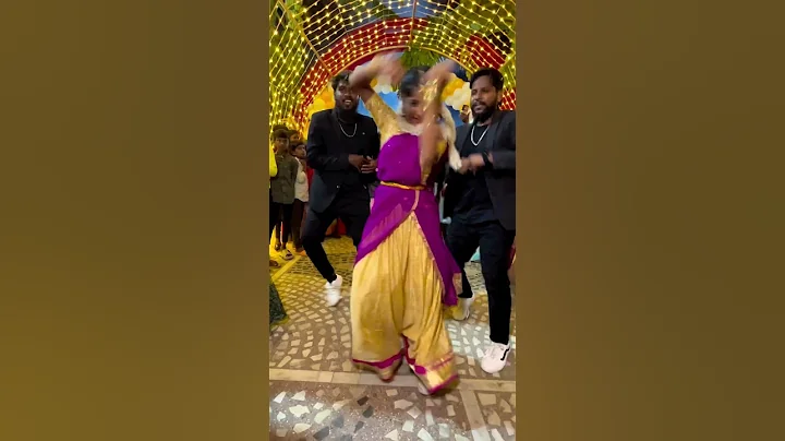 #wedding #welcome #dance #event #show