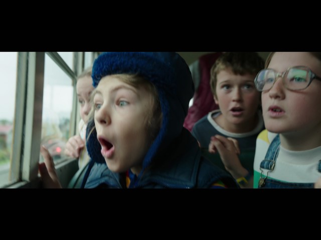 Watch film Pete
