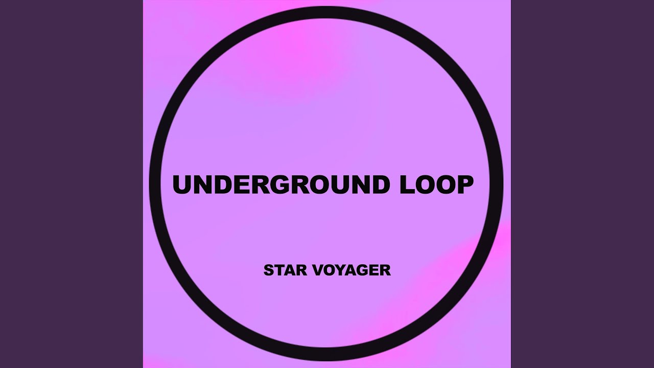 Short Hook (Original Mix)